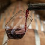 grand tasting serra wine week