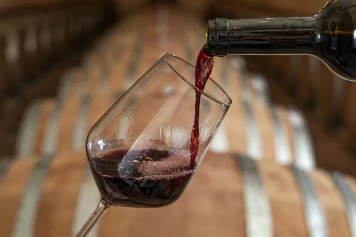 Serra Wine Week promove degustação com mais de 50 rótulos em Petrópolis