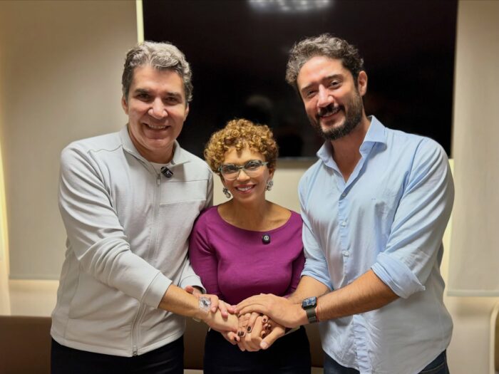 Corrida eleitoral para o Governo de Minas Gerais segue aberta a menos de três meses das eleições; entenda 1 SaveClip.App 730155335 18468461026107810 8463110627123718965 n72