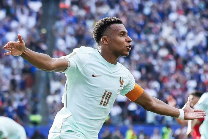 confira horário e onde assistir ao jogo que vai definir o terceiro lugar da Copa