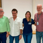 Coluna Cesar Romero – 30 julho de 2026 16 Seis pessoas 290726 CR