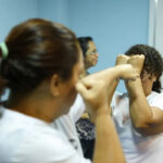 Venda de spray de pimenta para defesa de mulheres é aprovada pelo Senado 15 Venda de spray de pimenta para defesa de mulheres é aprovada pelo Senado