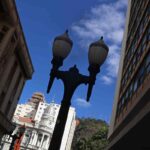 Temperaturas sobem no início da semana, mas chuva provoca virada no tempo em Juiz de Fora 21 Temperaturas sobem no início da semana, mas chuva provoca virada no tempo em Juiz de Fora