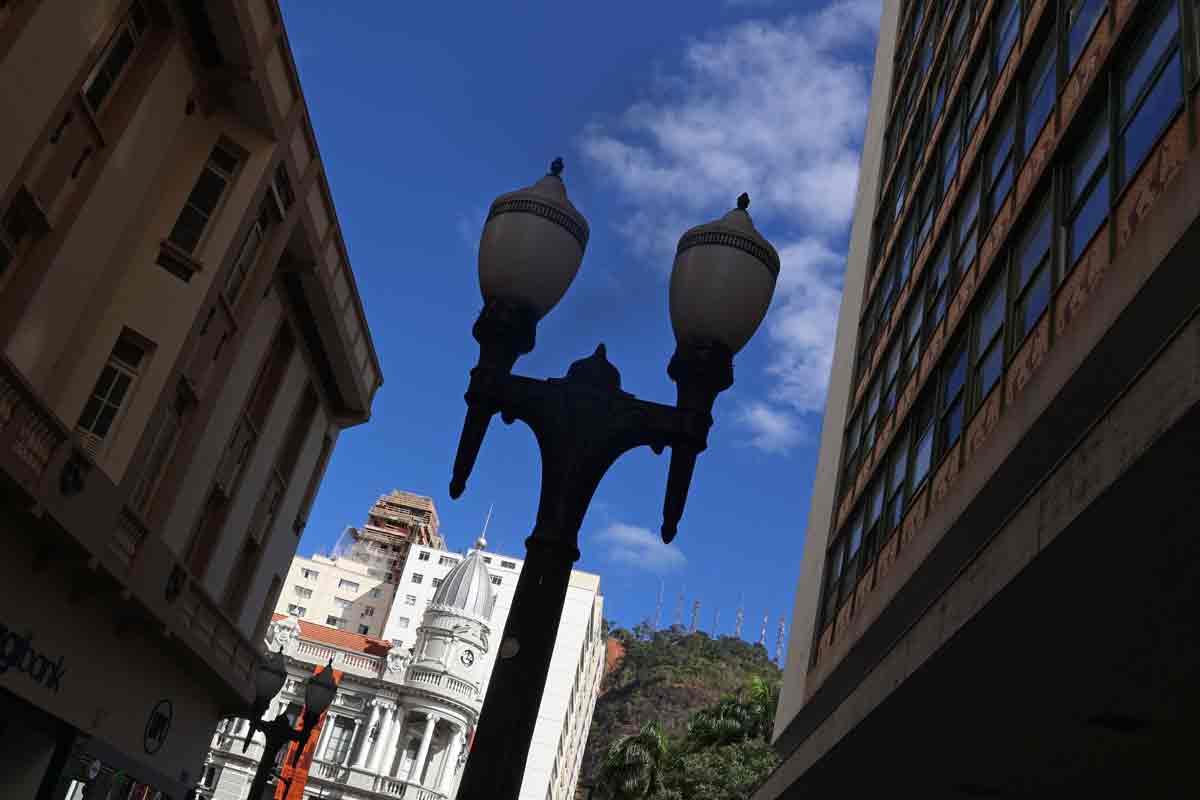 Imagem: