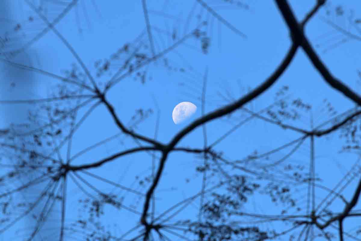 Previsão indica mudança no tempo em Juiz de Fora a partir de sábado 1 fim de semana