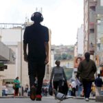 Juiz de Fora terá variação de até 15 graus na semana; veja qual será o dia mais frio 16 inverno