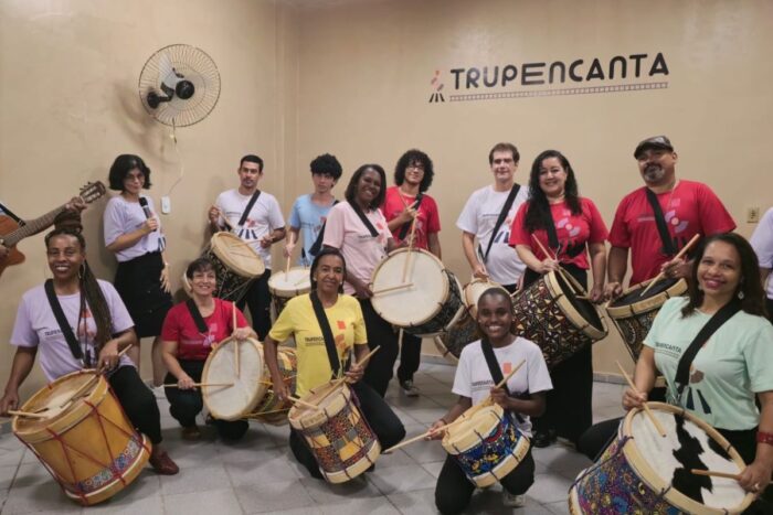 trupencanta