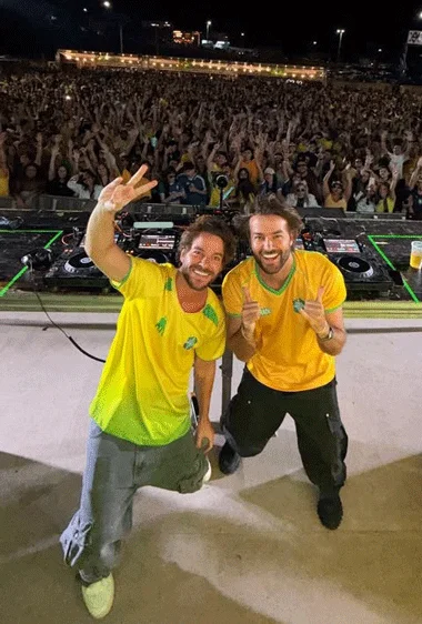 Coluna Cesar Romero – 01 julho de 2026 1 Torcida 3 dubdogz 300726 Giglia