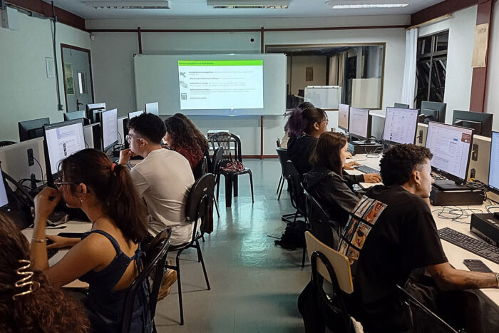 Wikipédia promove concurso com premiação em Minas Gerais e busca melhores verbetes sobre o estado 12 wikipedia concurso minas gerais