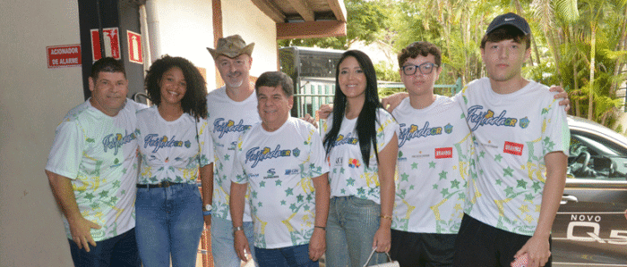 Coluna Cesar Romero – 21 julho de 2026 1 WOL0995 1
