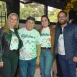 Coluna Cesar Romero – 23 julho de 2026 12 WOL1059