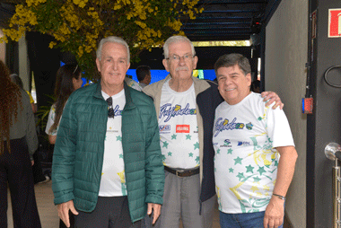 Coluna Cesar Romero – 10 e 11 julho de 2026 4 WOL1063 1