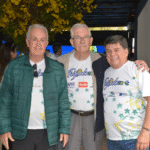 Coluna Cesar Romero – 10 e 11 julho de 2026 24 WOL1063