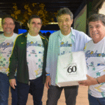 WOL1092