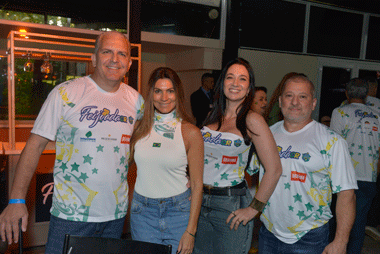 Coluna Cesar Romero – 8 julho de 2026 4 WOL1250 1