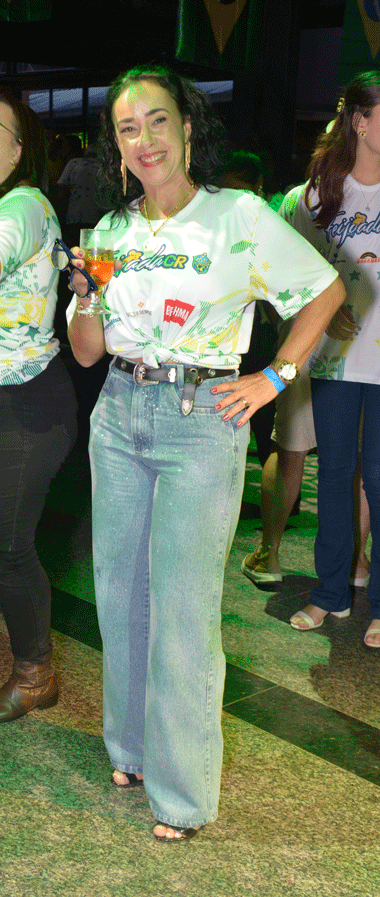 Coluna Cesar Romero – 8 julho de 2026 6 WOL1541 COM CORTE