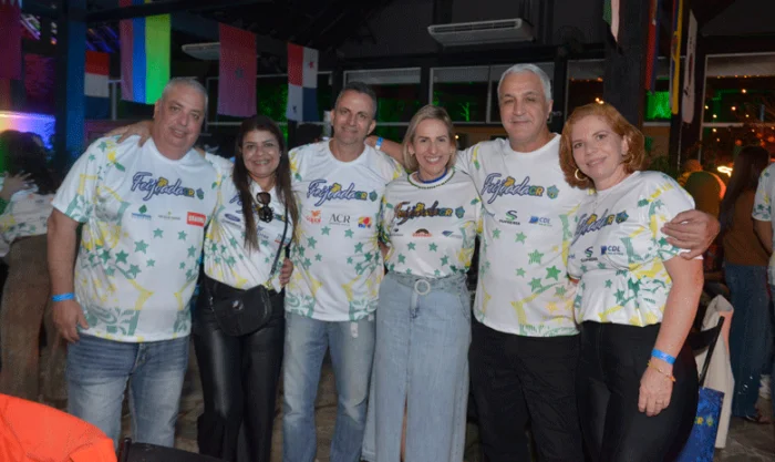 Coluna Cesar Romero – 3 e 4 julho de 2026 1 WOL1575 com corte