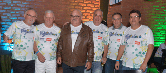 Coluna Cesar Romero – 15 julho de 2026 1 WOL1581 com corte