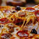 Dia da Pizza tem edição especial do Caminhando pela História em Juiz de Fora