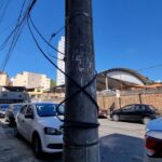 Fios soltos próximos à escola chamam atenção em São Mateus 7 WhatsApp Image 2026 07 27 at 13.44.55