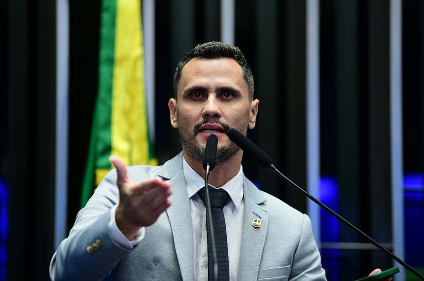 Pesquisa Genial/Quaest: Cleitinho lidera disputa pelo Governo de Minas e vence cenários de segundo turno