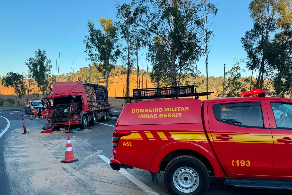acidente-040-foto-corpo-de-bombeiros.jpg2 acidente-040-foto-corpo-de-bombeiros.jpg2