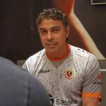 alex dias