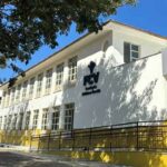 Ambulatório de quimioterapia é inaugurado em Ubá com investimento de R$ 12 milhões
