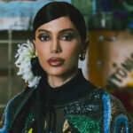 'EQUILIBRIVM II': novo álbum de Anitta tem Maria Bethânia e referências à fé brasileira