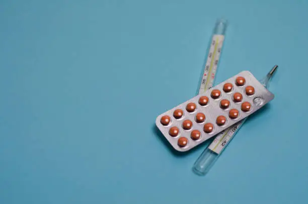 Anticoncepcionais orais passam a integrar grupo que inclui cigarro e amianto por risco de câncer