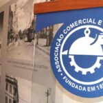 associacao comercial felipe couri