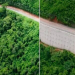 Empréstimo para obras na Gentil Forn: veja as intervenções previstas pela Prefeitura de Juiz de Fora 2 Confira as intervenções previstas na Gentil Forn