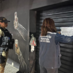 bar interditado pjf