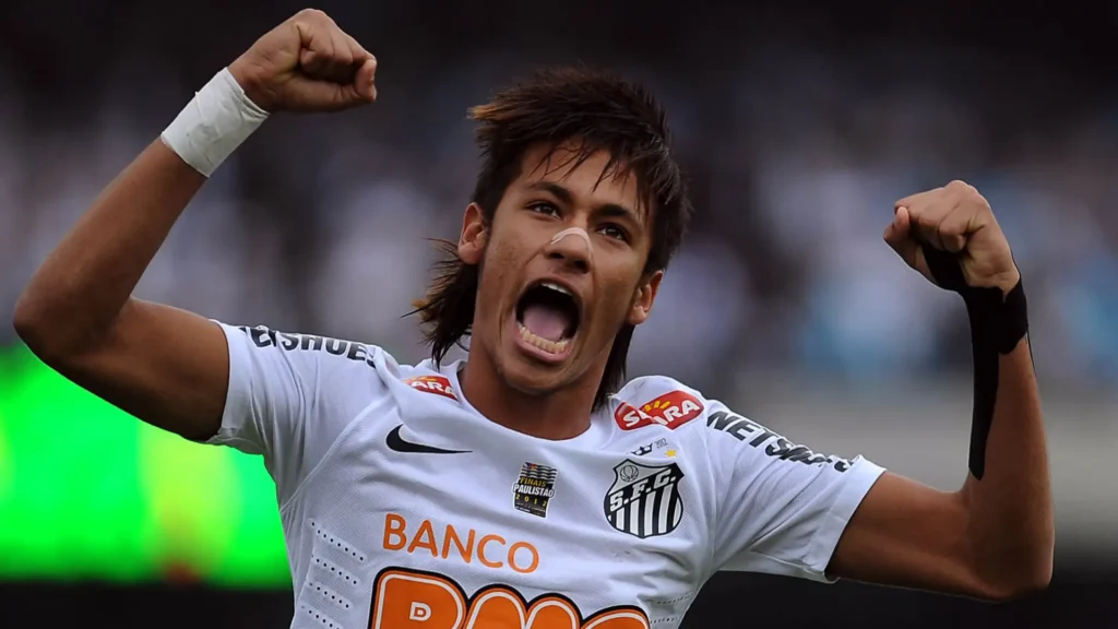 Neymar faz anúncio sobre aposentadoria e confirma fim de ciclo