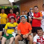 bolões copa do mundo