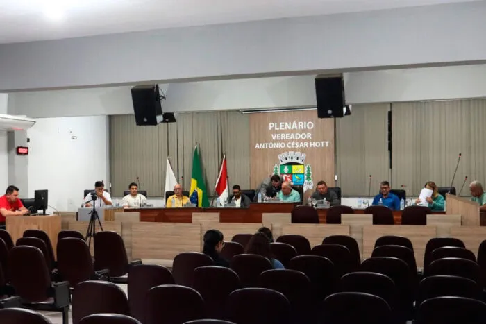 Vereador de Reduto é cassado pelo TRE-MG por fraude à cota de gênero