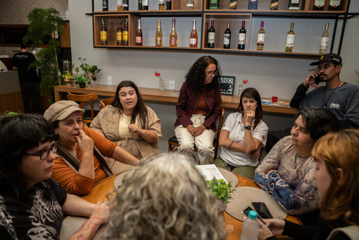 Conheça Caparaó, destino de cafés e paisagens em Minas Gerais 2 caparao cafe portal da lua patrick arley