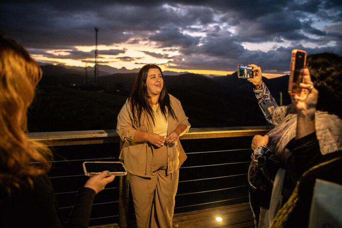 Conheça Caparaó, destino de cafés e paisagens em Minas Gerais 4 caparao mg andyara machado patrick arley
