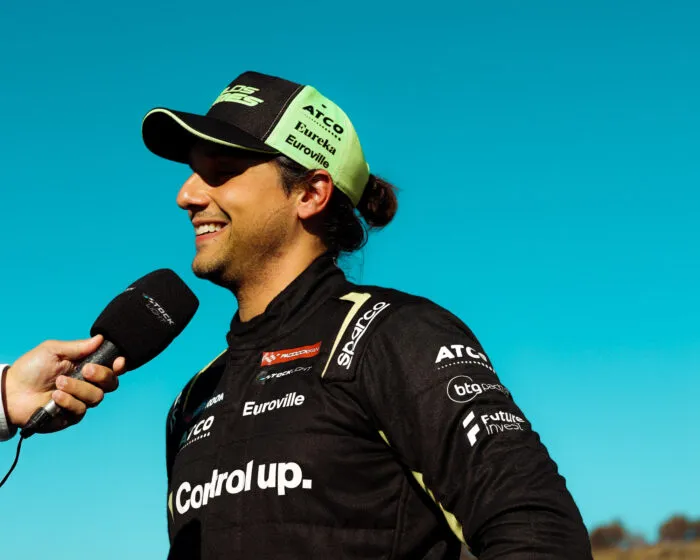 carlos 2 foto yan ferreira dycom sports