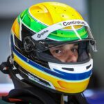 Piloto radicado em Juiz de Fora estreia na Stock Car 16 carlos gomes foto yan ferreira dycom sports