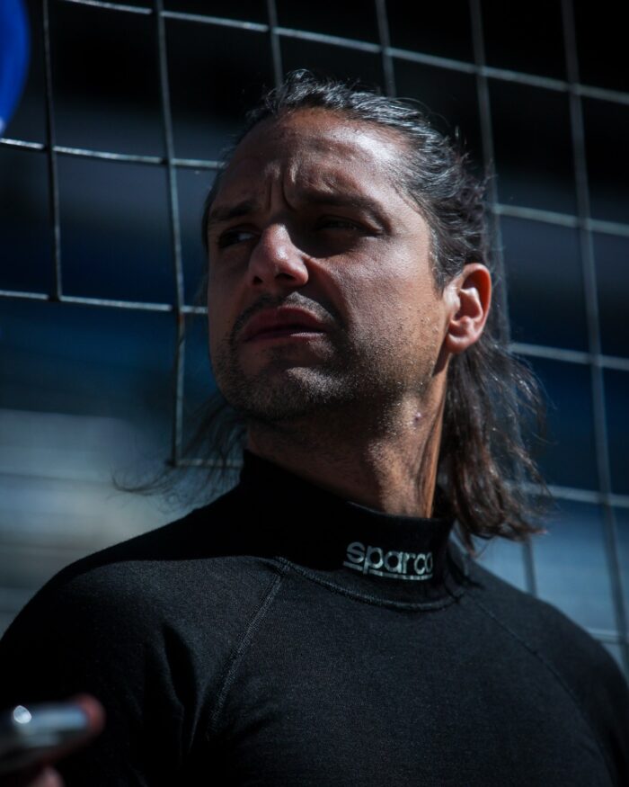 carlos gomes foto yan ferreira dycom sports 2 1