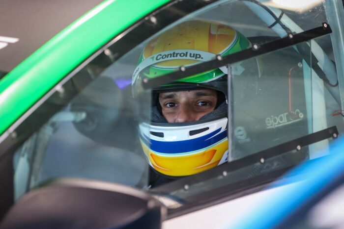 carlos gomes foto yan ferreira dycom sports 2