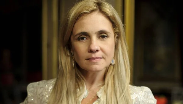 Psicologia explica por que Carminha se tornou a vilã mais odiada da TV brasileira e o que isso revela sobre o telespectador