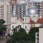 Arquidiocese de Juiz de Fora anuncia nomeações e transferências de padres