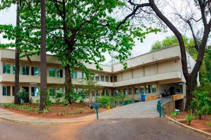Senado aprova transformação do Cefet-MG em Universidade Tecnológica Federal