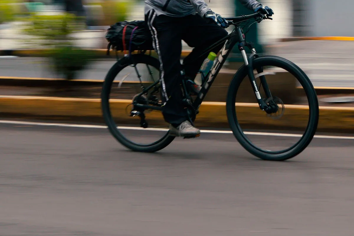 Concessionária de energia é condenada após funcionário atropelar e matar ciclista em Minas