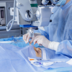 cirurgia palpebras