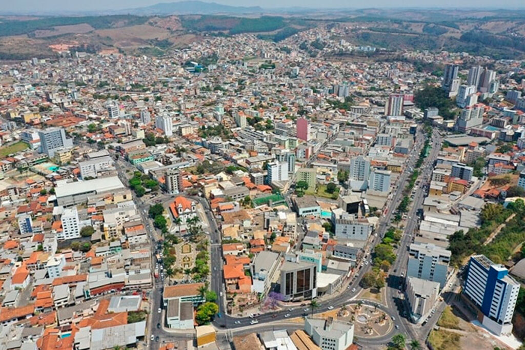 conselheiro lafaiete foto divulgacao pjf