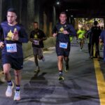 Corrida da Fogueira: confira os tempos extraoficiais da 77ª edição da prova 6 Corrida da Fogueira: confira os tempos extraoficiais da 77ª edição da prova