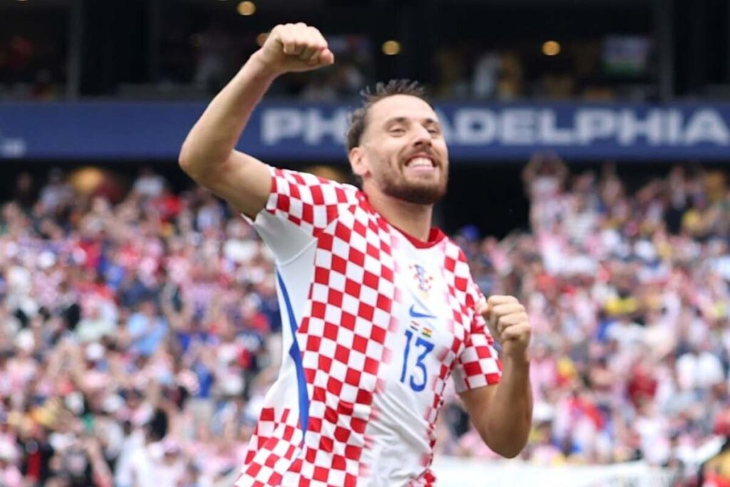 croacia reproducao rede social72